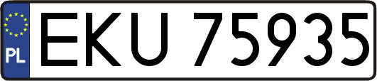 EKU75935