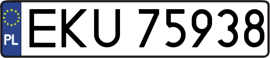 EKU75938