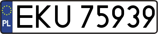 EKU75939