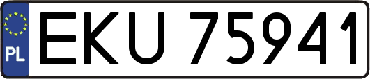 EKU75941