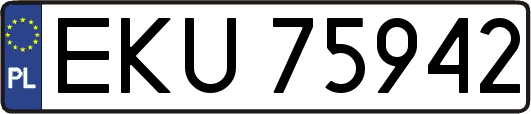 EKU75942