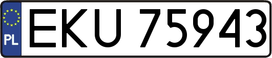 EKU75943