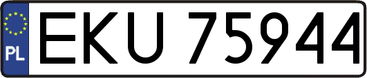 EKU75944