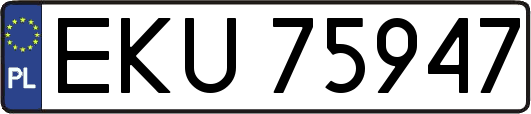 EKU75947
