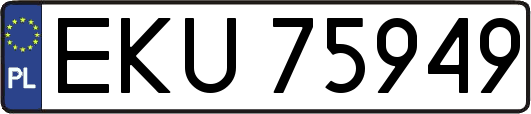 EKU75949