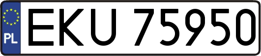 EKU75950