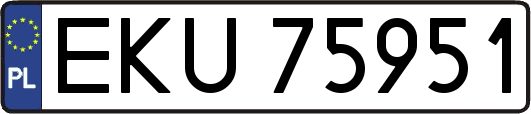 EKU75951