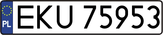 EKU75953
