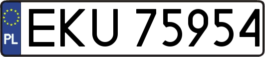 EKU75954