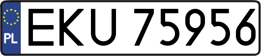 EKU75956