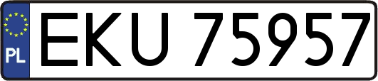 EKU75957