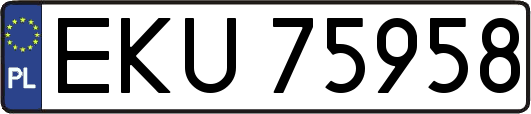 EKU75958