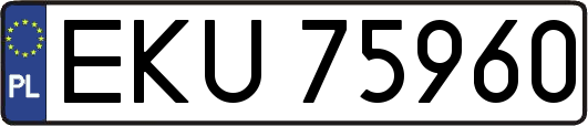 EKU75960