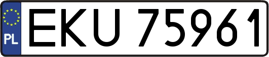 EKU75961