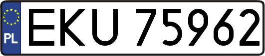 EKU75962