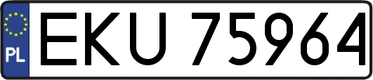 EKU75964