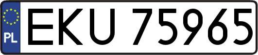EKU75965