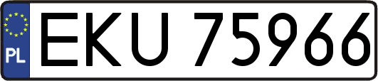 EKU75966