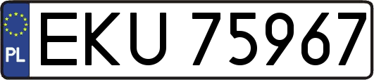 EKU75967