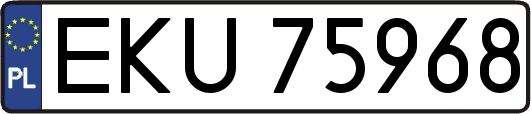 EKU75968