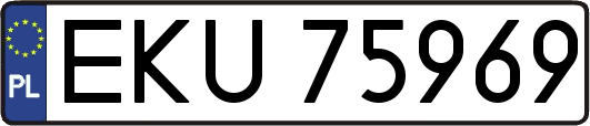 EKU75969