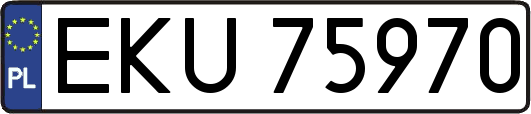 EKU75970