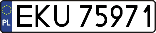 EKU75971