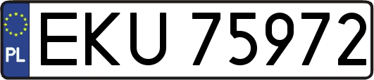 EKU75972