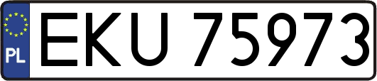 EKU75973