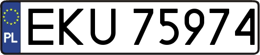 EKU75974