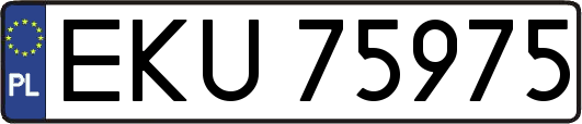 EKU75975