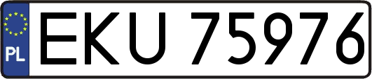 EKU75976