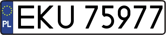 EKU75977