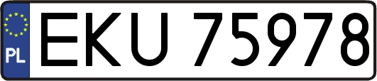 EKU75978