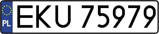 EKU75979
