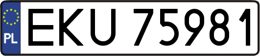 EKU75981