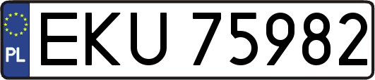 EKU75982