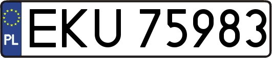 EKU75983