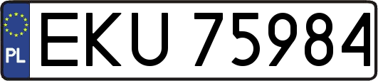 EKU75984