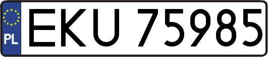EKU75985