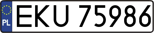 EKU75986
