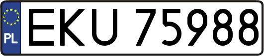 EKU75988