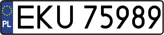 EKU75989