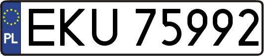 EKU75992
