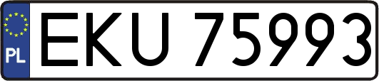 EKU75993