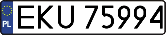 EKU75994