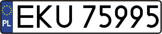 EKU75995