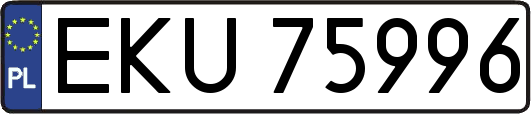 EKU75996