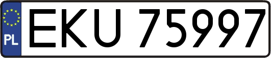 EKU75997