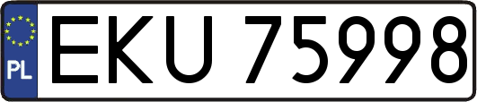 EKU75998